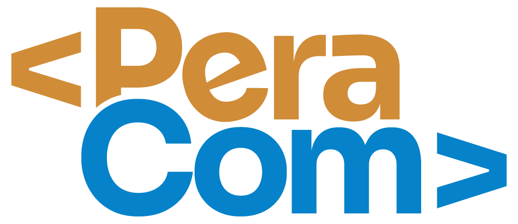 Computer Engineering